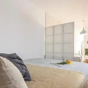 apartamento-suit-centro-histrico-de-malaga.es-andalucia.com/